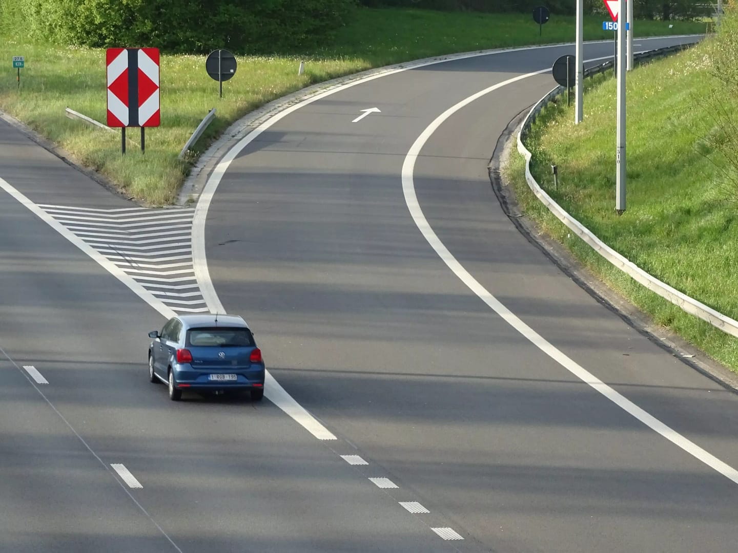 Blog – driving licence in France Blog - driving licence in France