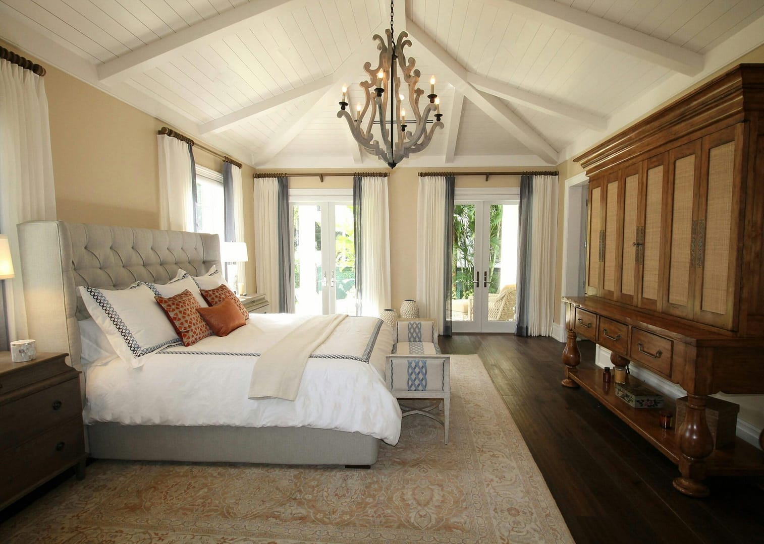 Chambre d’hôtes Bed and Breakfast