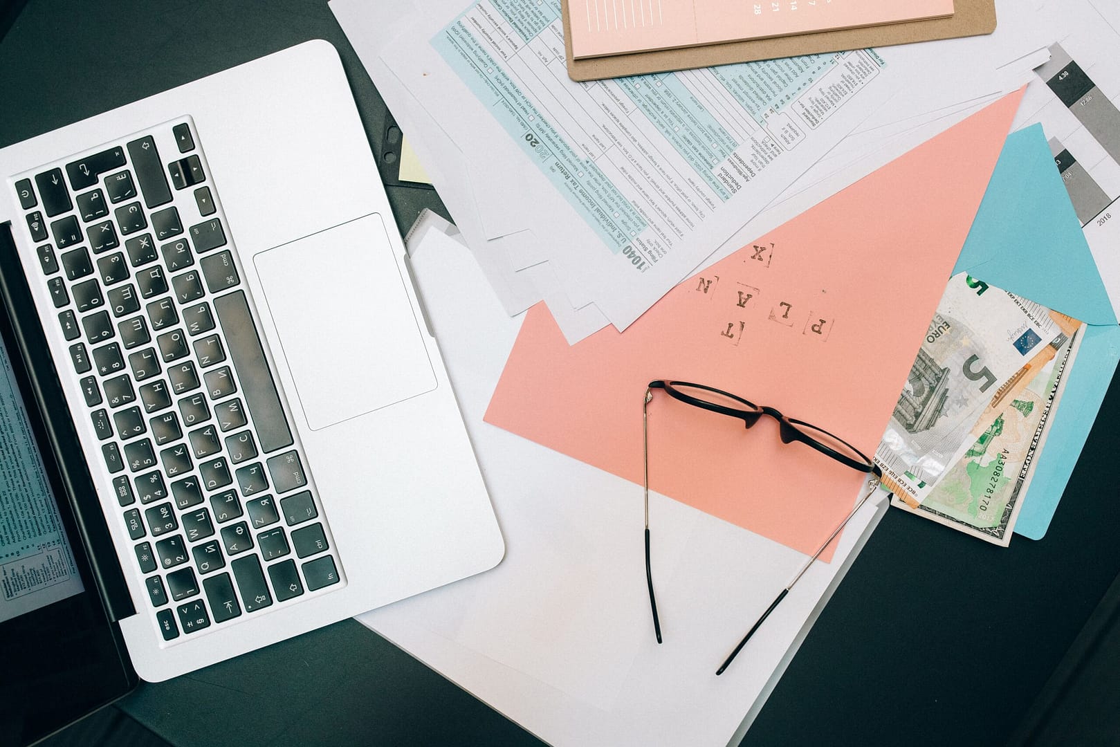 Electronic invoicing e-invoicing France