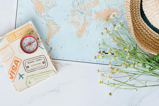 VLS T and TS visitor visas VLS T and TS visitor visas