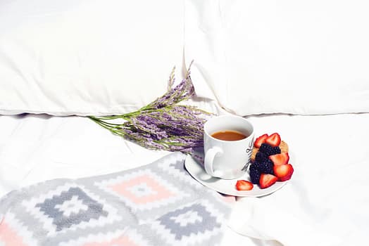 Chambre d’hôtes Bed and Breakfast