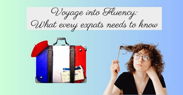 LUCIE CLASSES LUCIE CLASSES