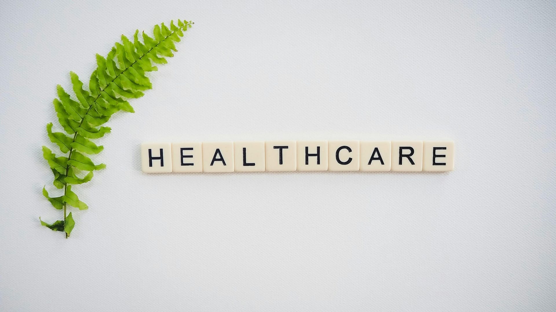 Private healthcare Insurance