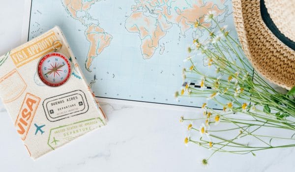 VLS T and TS visitor visas VLS T and TS visitor visas